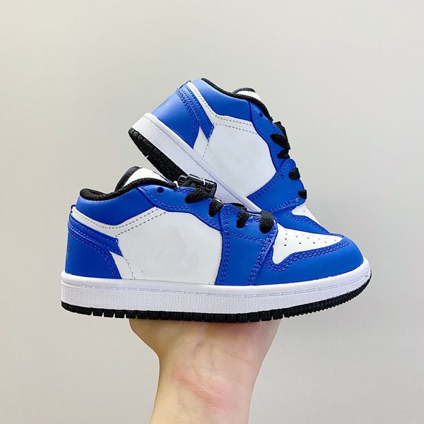 2023 university blue red gold green white black elastic buckle kids shoes for sale gs sneakers basketball shoes store outlet us7.5c-us3y
2023 university blue red gold green white black elastic buckle kids shoes for sale gs sneakers basketball shoes store outlet us7.5c-us3y