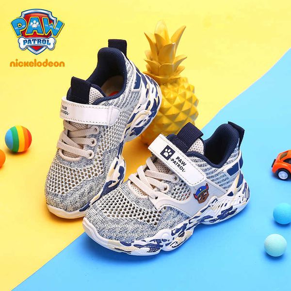 spring and summer wangwang team peter pan children's daddy shoes breathable mesh contrast camouflage sports, Black
spring and summer wangwang team peter pan children's daddy shoes breathable mesh contrast camouflage sports, Black