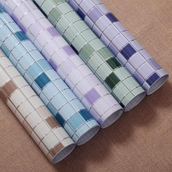 wallpapers mosaic anti-oil paste kitchen high temperature oil stickers aluminum foil paper stove self-adhesive waterproof-90
wallpapers mosaic anti-oil paste kitchen high temperature oil stickers aluminum foil paper stove self-adhesive waterproof-90