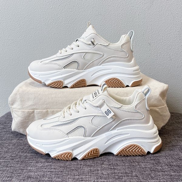 spring and autumn new korean fashion sneakers for girls increase in tide, casual running shoes, Black
spring and autumn new korean fashion sneakers for girls increase in tide, casual running shoes, Black