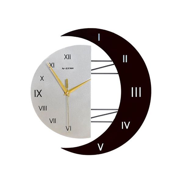 wall clocks large geometric clock art wooden mute nordic digital novetly living room duvar saatleri industrial decor ab50wc
wall clocks large geometric clock art wooden mute nordic digital novetly living room duvar saatleri industrial decor ab50wc