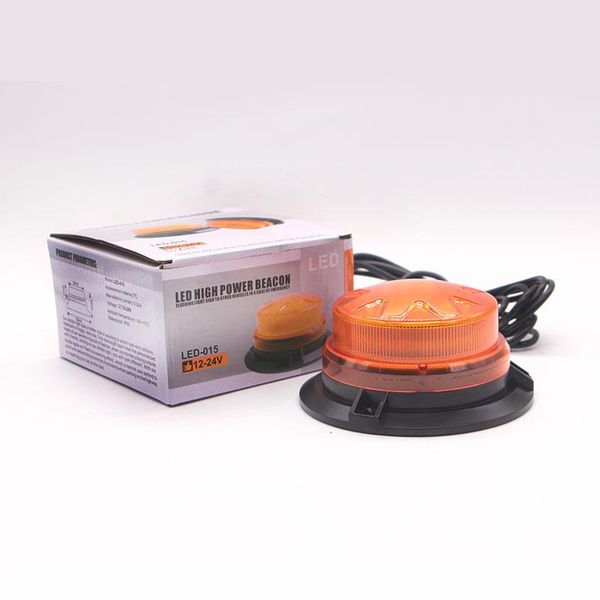 working light suction yellow flash engineering vehicle safety warning highlighting round led alarm strobe
working light suction yellow flash engineering vehicle safety warning highlighting round led alarm strobe