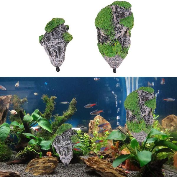 aquarium fish tank decoration floating rock small ornaments for landscape of household decorations
aquarium fish tank decoration floating rock small ornaments for landscape of household decorations