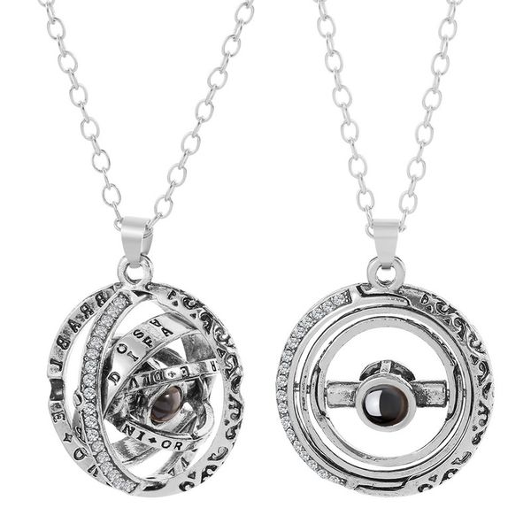 personalized activity eye graphic design metal necklace with pendant fashion gift anniversary party, Silver
personalized activity eye graphic design metal necklace with pendant fashion gift anniversary party, Silver