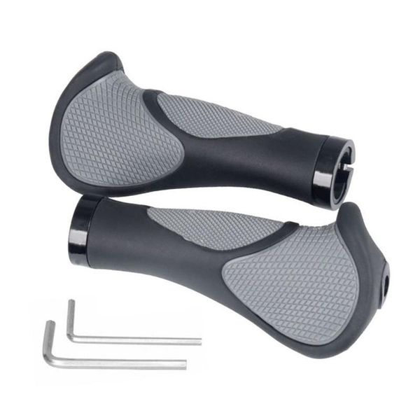 bike handlebars &components bicycle grips silicone handlebar tpr integrated rubber handle mtb cycling hand rest mountain grip grippings bmx
bike handlebars &components bicycle grips silicone handlebar tpr integrated rubber handle mtb cycling hand rest mountain grip grippings bmx