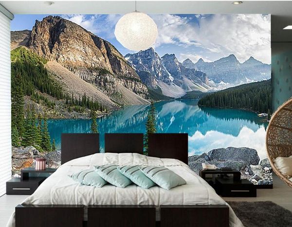 wallpapers custom wallpaper nature,beautiful mountains and lakes wallpaper,el living room sofa tv wall bedroom mural 3d
wallpapers custom wallpaper nature,beautiful mountains and lakes wallpaper,el living room sofa tv wall bedroom mural 3d