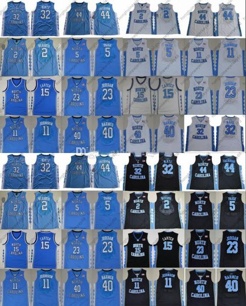 north carolina tar heels jerseys college basketball vince 15 carter 23 michael 2 joel berry ii justin jackson luke maye paige barnes s-xxxl, Black
north carolina tar heels jerseys college basketball vince 15 carter 23 michael 2 joel berry ii justin jackson luke maye paige barnes s-xxxl, Black