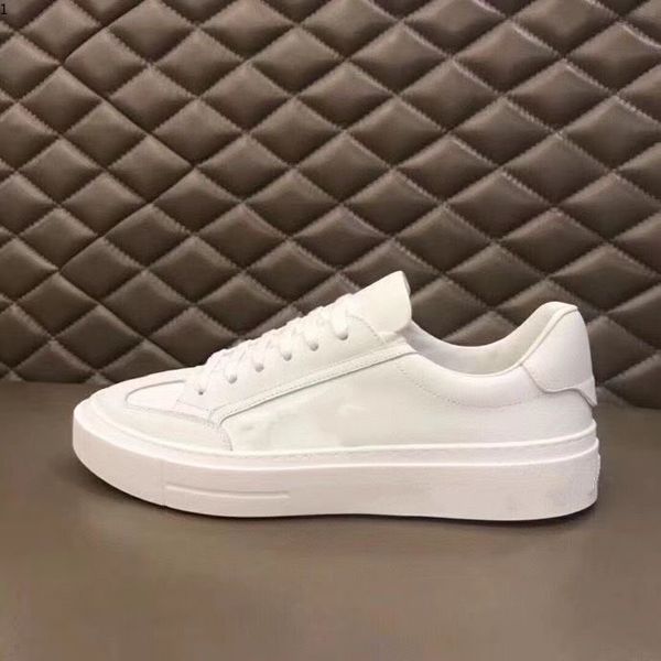 balencaiga 2021 highqualitymen's fashion leather sneakers daily casual shoes embroidered pattern ki01, Red;white
balencaiga 2021 highqualitymen's fashion leather sneakers daily casual shoes embroidered pattern ki01, Red;white