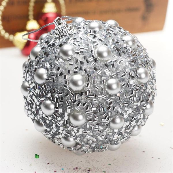 party decoration sticky rhinestone beads sequins high-end christmas ball flash gadgets tree decorations gold
party decoration sticky rhinestone beads sequins high-end christmas ball flash gadgets tree decorations gold