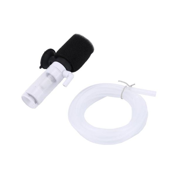 air pumps & accessories stone set aquarium board pump co2 diffuser bubble release ceramics control oxygen supply tool
air pumps & accessories stone set aquarium board pump co2 diffuser bubble release ceramics control oxygen supply tool
