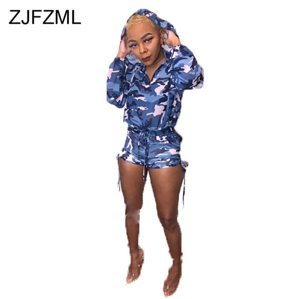 two piece dress camouflage print outfit women long sleeve hooded and bodycon short suit casual 2 matching set tracksuit, White
two piece dress camouflage print outfit women long sleeve hooded and bodycon short suit casual 2 matching set tracksuit, White