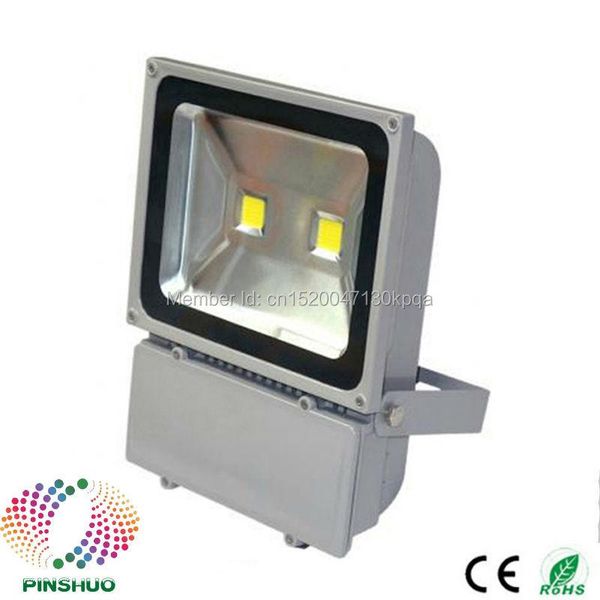 floodlights (8pcs/lot) 3 years warranty brigdelux chip led floodlight 100w flood light outdoor tunnel spot bulb lighting
floodlights (8pcs/lot) 3 years warranty brigdelux chip led floodlight 100w flood light outdoor tunnel spot bulb lighting