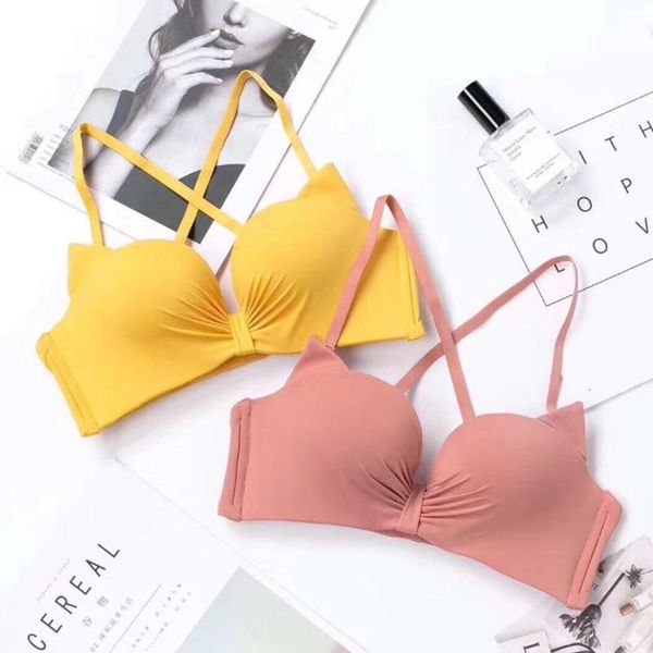 bras fashion brand bra set cat ear underwear wire push up women seamless lingerie lovely bow girl 4 colors #qw, Red;black
bras fashion brand bra set cat ear underwear wire push up women seamless lingerie lovely bow girl 4 colors #qw, Red;black