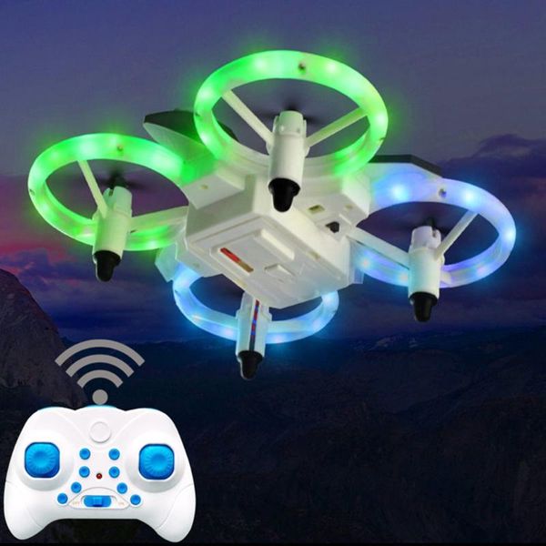 drones mini rc drone fixed four-axis plastic aircraft with high-definition aerial camera mmodel remote control kids toy gifts
drones mini rc drone fixed four-axis plastic aircraft with high-definition aerial camera mmodel remote control kids toy gifts