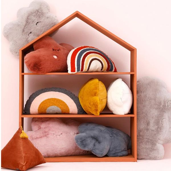 cushion/decorative pillow clouds cushion cartoon children cojines decorativos para sofa decorative pillows colors cushions home decor
cushion/decorative pillow clouds cushion cartoon children cojines decorativos para sofa decorative pillows colors cushions home decor