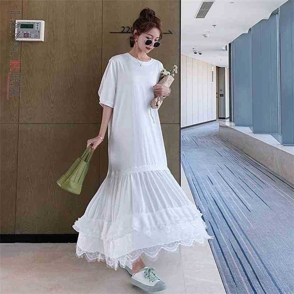 women's midi casual dress pleated round neck high waist temperament loose fit fashion summer 2p1721 210526, Black;gray
women's midi casual dress pleated round neck high waist temperament loose fit fashion summer 2p1721 210526, Black;gray