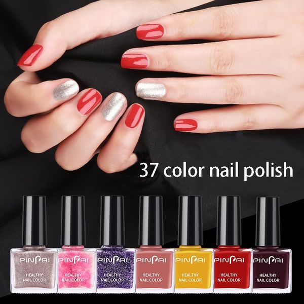 color quick-drying oily nail polish long lasting color, waterproof and baking 6ml nude nails art gel
color quick-drying oily nail polish long lasting color, waterproof and baking 6ml nude nails art gel