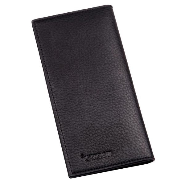 long style wallet men's casual fashion business thin trendy hand korean cnhah
long style wallet men's casual fashion business thin trendy hand korean cnhah