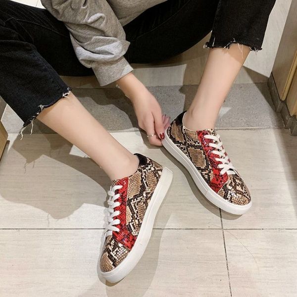 dress shoes tênis femininos casuais de renda pu, sapatos confortáveis com sola grossa zzkit outono e inverno v55j, Black
dress shoes tênis femininos casuais de renda pu, sapatos confortáveis com sola grossa zzkit outono e inverno v55j, Black