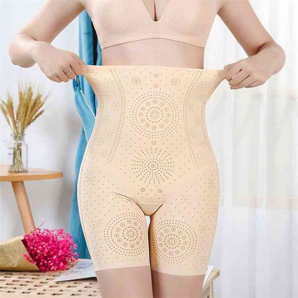 high elasticity waist trainer body shaper lingerie women slimming panties high waist shapewear butt lifter underwear 210402, Black;white
high elasticity waist trainer body shaper lingerie women slimming panties high waist shapewear butt lifter underwear 210402, Black;white