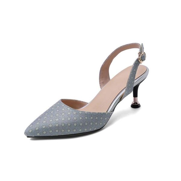 spring summer women pumps high heel sandals buckle strap slingbacks ladies wedding party shoes plus size 33-50 ym-215, Black
spring summer women pumps high heel sandals buckle strap slingbacks ladies wedding party shoes plus size 33-50 ym-215, Black