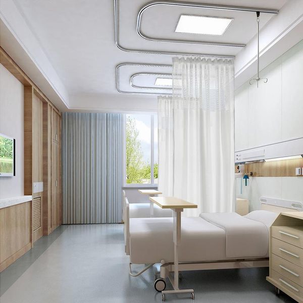 curtain & drapes drapifytex clinic spa lab cubicle divider privacy custom drapery solid curtains size hazel
curtain & drapes drapifytex clinic spa lab cubicle divider privacy custom drapery solid curtains size hazel