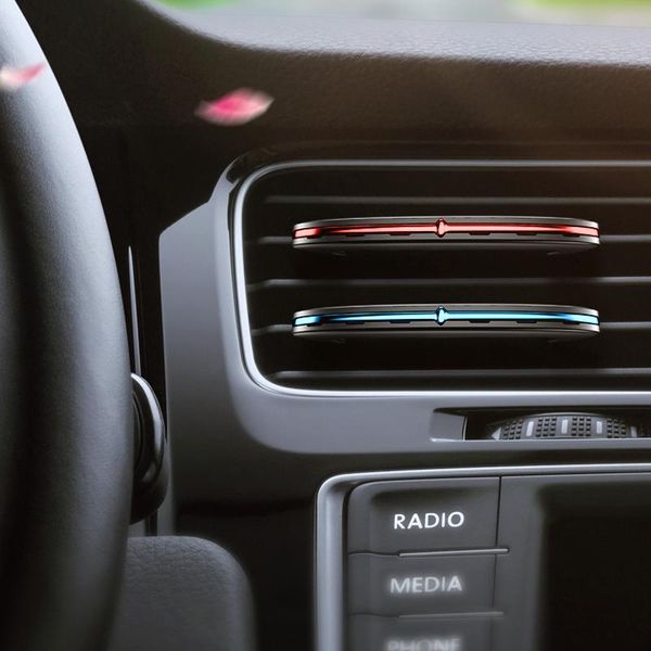 car air freshener auto outlet perfume vent for focus 2 1 fiesta mondeo 4 3 transit fusion ranger mustang ka s-max
car air freshener auto outlet perfume vent for focus 2 1 fiesta mondeo 4 3 transit fusion ranger mustang ka s-max