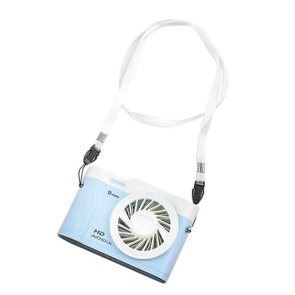electric fans 193f mini portable fan usb rechargeable summer 3 level adjustable desk handy cooling air cooler
electric fans 193f mini portable fan usb rechargeable summer 3 level adjustable desk handy cooling air cooler