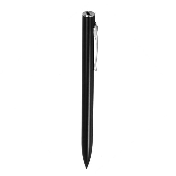 pen, handwriting pen for chuwi hi10 air, vi10plus, hi10pro, hi10plus, surbook mini stylus pens
pen, handwriting pen for chuwi hi10 air, vi10plus, hi10pro, hi10plus, surbook mini stylus pens