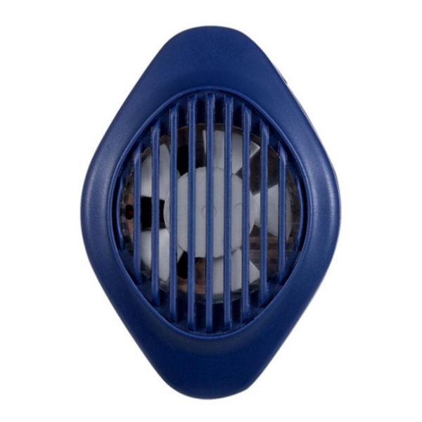 game controllers & joysticks phone heat sink cooler radiator quick release dissipation machine b03c
game controllers & joysticks phone heat sink cooler radiator quick release dissipation machine b03c