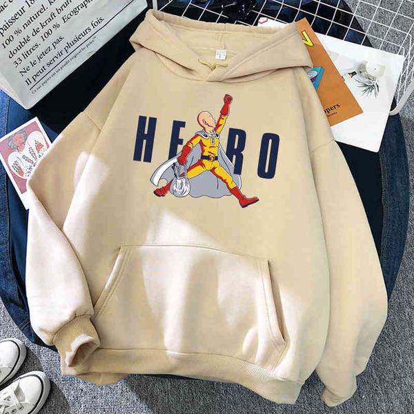 japan anime saitama hero one punch sweatshirt harajuku streetwear mens autumn warm pullover casual hoodie, Black
japan anime saitama hero one punch sweatshirt harajuku streetwear mens autumn warm pullover casual hoodie, Black