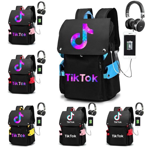 backpack usb charge large capacity school backpacks boys girls teenagers lapbags travel rucksack mochila escolar
backpack usb charge large capacity school backpacks boys girls teenagers lapbags travel rucksack mochila escolar