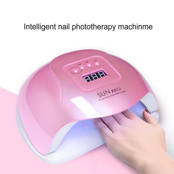 nail dryers gel curing machine professional led adjustable art tools manicure uv varnish dryer nails polish
nail dryers gel curing machine professional led adjustable art tools manicure uv varnish dryer nails polish