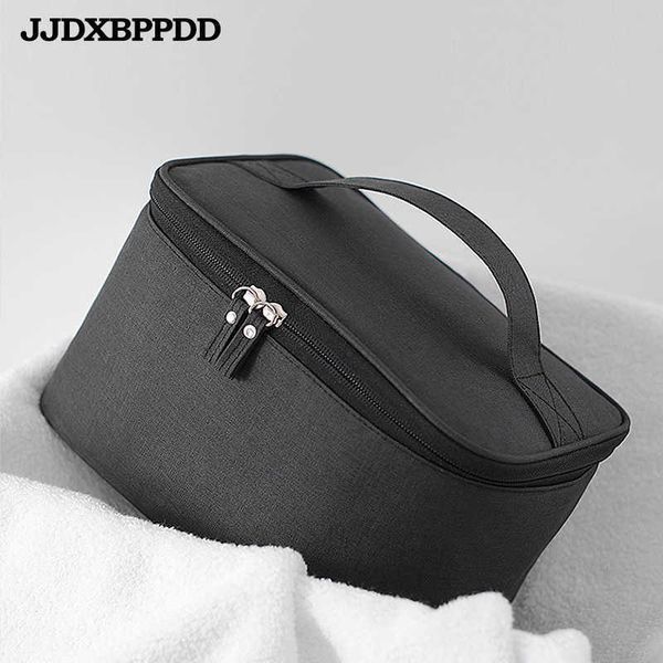 makeup bag organizer cosmetic travel toiletry women s case necessaries bathroom 210729
makeup bag organizer cosmetic travel toiletry women s case necessaries bathroom 210729
