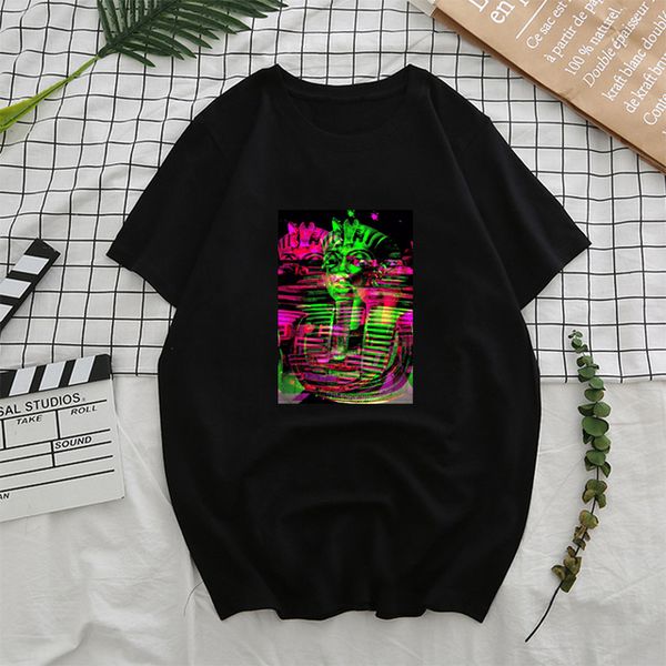 aesthetics 3d funny print world famous painting hip hop t shirt men streetwear tshirt tee harajuku van gogh men's t-shirt, White;black
aesthetics 3d funny print world famous painting hip hop t shirt men streetwear tshirt tee harajuku van gogh men's t-shirt, White;black