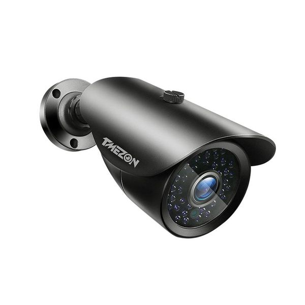 1080p 2.0mp cctv camera high resolution ir led day/night vision outdoor indoor waterproof video surveillance ip cameras
1080p 2.0mp cctv camera high resolution ir led day/night vision outdoor indoor waterproof video surveillance ip cameras