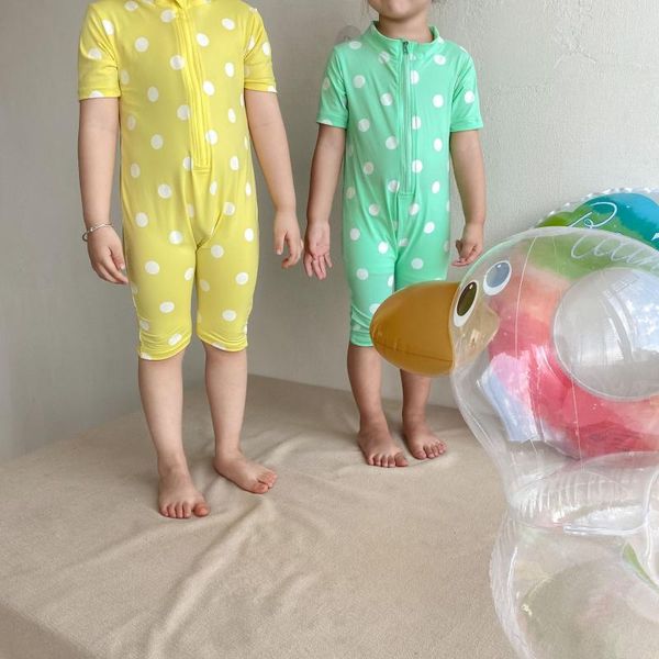 one-pieces children boys cotton sunscreen swimsuit summer kids children's girls short sleeve print cartoon swimwear 24m-6t, Black
one-pieces children boys cotton sunscreen swimsuit summer kids children's girls short sleeve print cartoon swimwear 24m-6t, Black