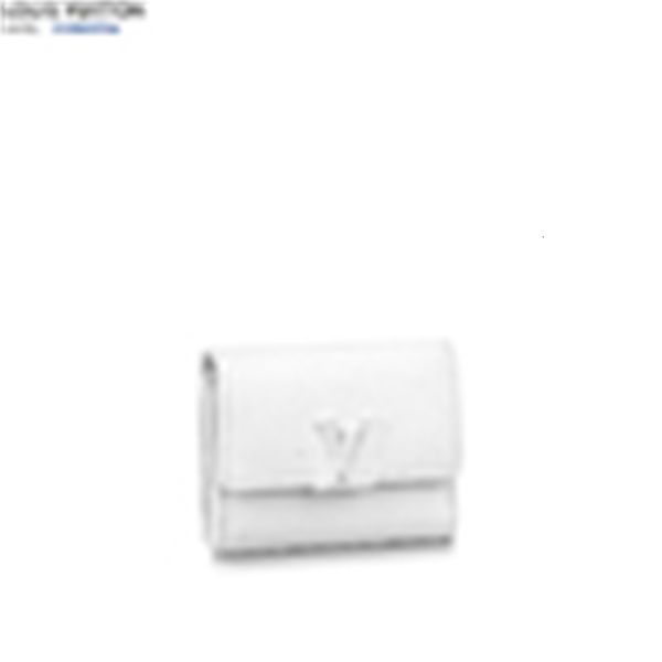 phone brand wallet designer luxury card m69020 capucines pouches xs wallet cases women real key leather holders long wallets chain purse clu, Red;black
phone brand wallet designer luxury card m69020 capucines pouches xs wallet cases women real key leather holders long wallets chain purse clu, Red;black