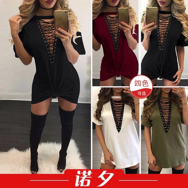 black women designers dress vintage plus size dresses simplicity clothes made in china outfits women's woman clothing short sleeve blou, Black;gray
black women designers dress vintage plus size dresses simplicity clothes made in china outfits women's woman clothing short sleeve blou, Black;gray
