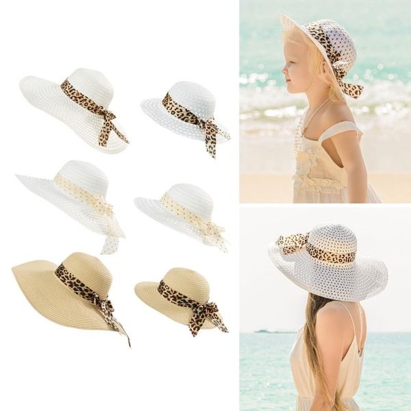 girls sun hats womens ladies wide brim protection hat summer seaside holiday parent-child uv cap caps &, Yellow
girls sun hats womens ladies wide brim protection hat summer seaside holiday parent-child uv cap caps &, Yellow
