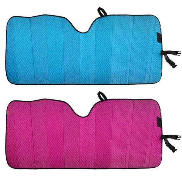 car sunshade windshield uv protection sun shade 5-layer thickened durable front window visor for vehicles accessories
car sunshade windshield uv protection sun shade 5-layer thickened durable front window visor for vehicles accessories