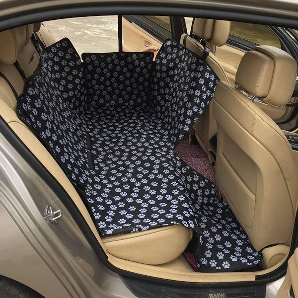 kennels & pens pet car seat cover waterproof oxford dog back protector pattern mat hammock cushion
kennels & pens pet car seat cover waterproof oxford dog back protector pattern mat hammock cushion