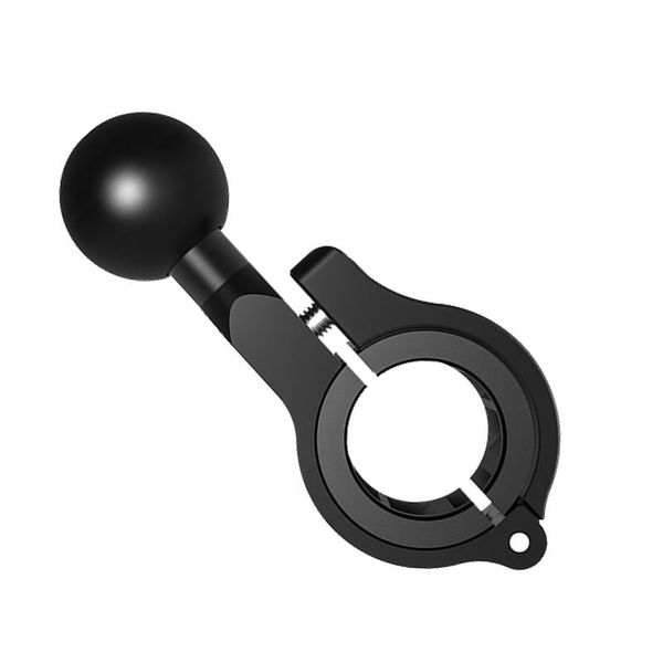 black motorcycle fixed bracket adapter 25mm ball head handlebar mirror base bicycle mobile phone gps mount stand mirrors
black motorcycle fixed bracket adapter 25mm ball head handlebar mirror base bicycle mobile phone gps mount stand mirrors