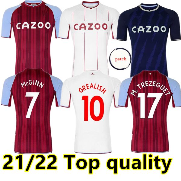 21 22 aston soccer jerseys villa buendÃa traore barkley football shirt 2021 2022 watkins wesley ghazi m.trezeguet mcginn men + kids kits, Black;yellow
21 22 aston soccer jerseys villa buendÃa traore barkley football shirt 2021 2022 watkins wesley ghazi m.trezeguet mcginn men + kids kits, Black;yellow