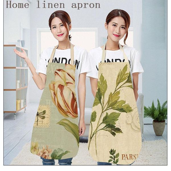 sleeveless lily flowers kitchen apron with two sizes cotton material no fade easy clean for men women baking accessories aprons
sleeveless lily flowers kitchen apron with two sizes cotton material no fade easy clean for men women baking accessories aprons