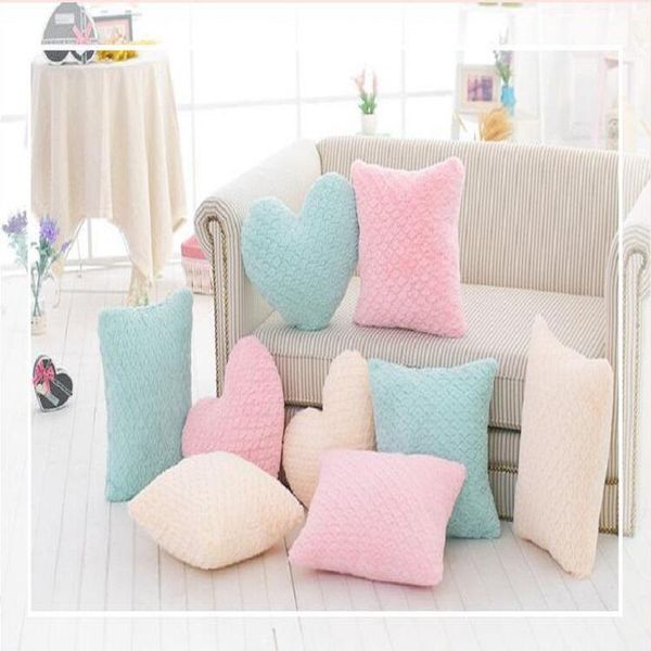cushion/decorative pillow ubrush creative omelette cushion plush fabric pp cotton filled soft and comfortable skin for home sofa seat gift 3
cushion/decorative pillow ubrush creative omelette cushion plush fabric pp cotton filled soft and comfortable skin for home sofa seat gift 3