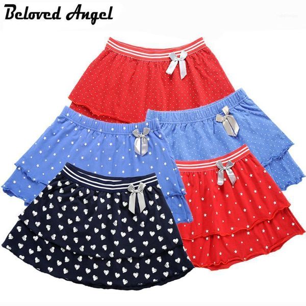 skirts beloved angel 1-16 y girls skirt latest 5 style cotton double layer kids princess tutu children dance party1, Blue
skirts beloved angel 1-16 y girls skirt latest 5 style cotton double layer kids princess tutu children dance party1, Blue