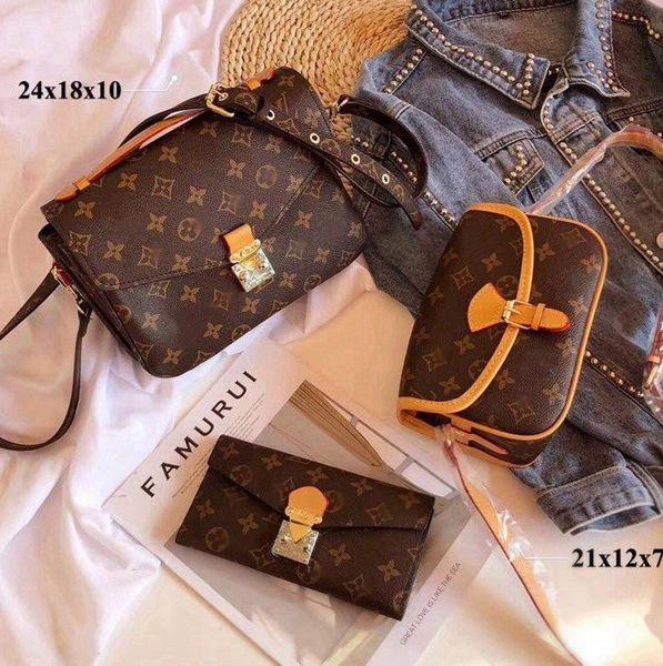 2021 luxury designers brand leather fashion women bags handbags ladies tote crossbody shoulder bag purse -l1413, Red;black
2021 luxury designers brand leather fashion women bags handbags ladies tote crossbody shoulder bag purse -l1413, Red;black