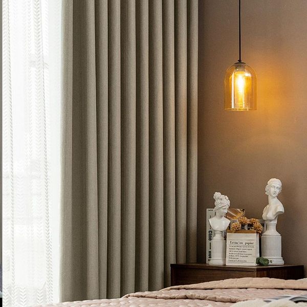 curtain & drapes the european modern minimalist texture blackout curtains fashion wind solid color
curtain & drapes the european modern minimalist texture blackout curtains fashion wind solid color