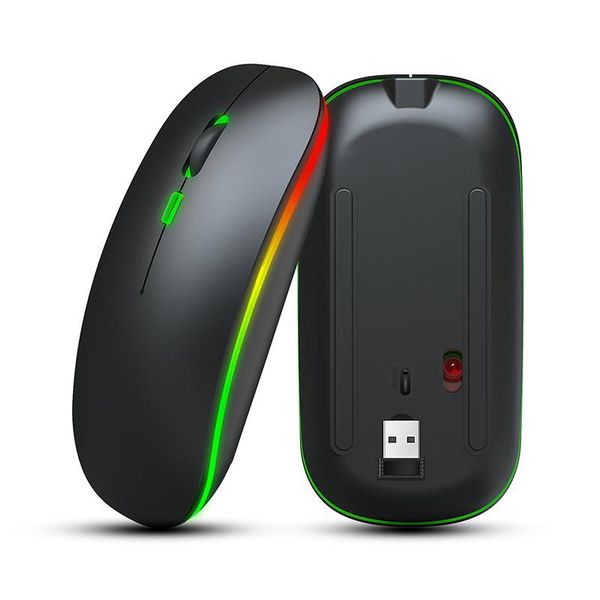 mice 2.4ghz wireless mouse rechargeable computer silent ergonomic led usb optical backlit
mice 2.4ghz wireless mouse rechargeable computer silent ergonomic led usb optical backlit